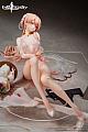 Reverse Studio GIRLS' FRONTLINE OTs-14 Unmei no Kajin Juushou Ver. 1/7 Plastic Figure gallery thumbnail