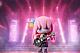 ANIPLEX Anime Bocchi the Rock! Goto Hitori Deformed Figure gallery thumbnail