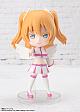 BANDAI SPIRITS Figuarts mini Liriel/Lilisa Key Visuals Ver. gallery thumbnail