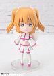 BANDAI SPIRITS Figuarts mini Liriel/Lilisa Key Visuals Ver. gallery thumbnail