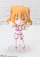 BANDAI SPIRITS Figuarts mini Liriel/Lilisa Key Visuals Ver. gallery thumbnail