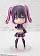 BANDAI SPIRITS Figuarts mini Miriella/Mikari Key Visuals Ver. gallery thumbnail