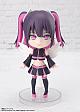BANDAI SPIRITS Figuarts mini Miriella/Mikari Key Visuals Ver. gallery thumbnail