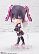 BANDAI SPIRITS Figuarts mini Miriella/Mikari Key Visuals Ver. gallery thumbnail