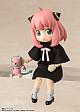 BANDAI SPIRITS S.H.Figuarts Anya Forger -Shifuku Version- gallery thumbnail
