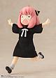 BANDAI SPIRITS S.H.Figuarts Anya Forger -Shifuku Version- gallery thumbnail