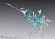 BANDAI SPIRITS Tamashii EFFECT Series THUNDER Green Ver. for S.H.Figuarts gallery thumbnail