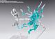 BANDAI SPIRITS Tamashii EFFECT Series THUNDER Green Ver. for S.H.Figuarts gallery thumbnail