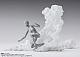 BANDAI SPIRITS Tamashii EFFECT Series SMOKE White Ver. for S.H.Figuarts gallery thumbnail