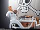 BANDAI SPIRITS Chogokin Going Merry 1 -ONE PIECE Anime 25th Anniversary Memorial edition- gallery thumbnail