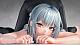 FOTS JAPAN Gym de Yoku Au Oneesan Niina 1/6 PMMA Figure gallery thumbnail