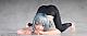 FOTS JAPAN Gym de Yoku Au Oneesan Niina 1/6 PMMA Figure gallery thumbnail