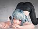 FOTS JAPAN Gym de Yoku Au Oneesan Niina 1/6 PMMA Figure gallery thumbnail