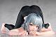 FOTS JAPAN Gym de Yoku Au Oneesan Niina 1/4 PMMA Figure gallery thumbnail