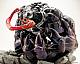 KOTOBUKIYA MARVEL UNIVERSE ARTFX Artist Series Venom -Armed & Dangerous- 1/6 Plastic Figure gallery thumbnail