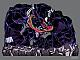 KOTOBUKIYA MARVEL UNIVERSE ARTFX Artist Series Venom -Armed & Dangerous- 1/6 Plastic Figure gallery thumbnail