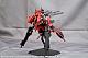 KOTOBUKIYA V.I. Series ARMORED CORE Rayleonard 03-AALIYAH Krasnaya Full Package Ver. 1/72 Plastic Kit gallery thumbnail