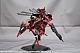 KOTOBUKIYA V.I. Series ARMORED CORE Rayleonard 03-AALIYAH Krasnaya Full Package Ver. 1/72 Plastic Kit gallery thumbnail
