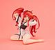 MegaHouse Melty Princess Mushoku Tensei II -Isekai Ittara Honki dasu- Tenohira Eris Plastic Figure gallery thumbnail