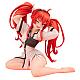 MegaHouse Melty Princess Mushoku Tensei II -Isekai Ittara Honki dasu- Tenohira Eris Plastic Figure gallery thumbnail