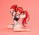 MegaHouse Melty Princess Mushoku Tensei II -Isekai Ittara Honki dasu- Tenohira Eris Plastic Figure gallery thumbnail