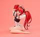 MegaHouse Melty Princess Mushoku Tensei II -Isekai Ittara Honki dasu- Tenohira Eris Plastic Figure gallery thumbnail