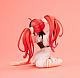 MegaHouse Melty Princess Mushoku Tensei II -Isekai Ittara Honki dasu- Tenohira Eris Plastic Figure gallery thumbnail