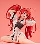 MegaHouse Melty Princess Mushoku Tensei II -Isekai Ittara Honki dasu- Tenohira Eris Plastic Figure gallery thumbnail