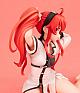 MegaHouse Melty Princess Mushoku Tensei II -Isekai Ittara Honki dasu- Tenohira Eris Plastic Figure gallery thumbnail