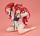 MegaHouse Melty Princess Mushoku Tensei II -Isekai Ittara Honki dasu- Tenohira Eris Plastic Figure gallery thumbnail