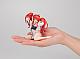 MegaHouse Melty Princess Mushoku Tensei II -Isekai Ittara Honki dasu- Tenohira Eris Plastic Figure gallery thumbnail