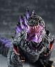 PLEX Chou Gekizou Series Shin Godzilla (2016) Shin-ka Ver. Plastic Figure gallery thumbnail
