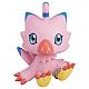 MegaHouse LookUp Digimon Adventure Piyomon Plastic Figure gallery thumbnail