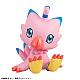 MegaHouse LookUp Digimon Adventure Piyomon Plastic Figure gallery thumbnail