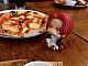 MegaHouse LookUp ONE PIECE Shanks Plastic Figure gallery thumbnail