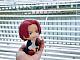 MegaHouse LookUp ONE PIECE Shanks Plastic Figure gallery thumbnail