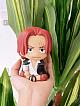 MegaHouse LookUp ONE PIECE Shanks Plastic Figure gallery thumbnail