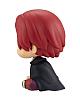 MegaHouse LookUp ONE PIECE Shanks Plastic Figure gallery thumbnail