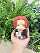 MegaHouse LookUp ONE PIECE Shanks Plastic Figure gallery thumbnail