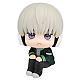 MegaHouse LookUp WIND BREAKER Kaji Ren Plastic Figure gallery thumbnail