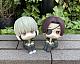 MegaHouse LookUp WIND BREAKER Kaji Ren Plastic Figure gallery thumbnail