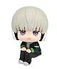 MegaHouse LookUp WIND BREAKER Kaji Ren Plastic Figure gallery thumbnail