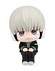 MegaHouse LookUp WIND BREAKER Kaji Ren Plastic Figure gallery thumbnail