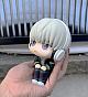 MegaHouse LookUp WIND BREAKER Kaji Ren Plastic Figure gallery thumbnail