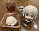 MegaHouse LookUp WIND BREAKER Kaji Ren Plastic Figure gallery thumbnail