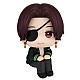 MegaHouse LookUp WIND BREAKER Suo Hayato Plastic Figure gallery thumbnail