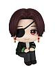 MegaHouse LookUp WIND BREAKER Suo Hayato Plastic Figure gallery thumbnail