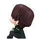 MegaHouse LookUp WIND BREAKER Suo Hayato Plastic Figure gallery thumbnail