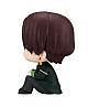 MegaHouse LookUp WIND BREAKER Suo Hayato Plastic Figure gallery thumbnail