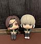 MegaHouse LookUp WIND BREAKER Suo Hayato Plastic Figure gallery thumbnail